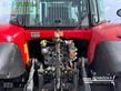 Tractor agrícola - Massey Ferguson - 6460 dyna-6