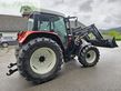 Tractor agrícola - Steyr - 9094 m a
