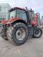 Tractor agrícola - Case IH - MAGNUM 340