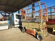 JLG 2630ES