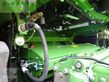 Cosechadora de Cereal - Krone - big x 1180