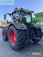 Tractor agrícola - Fendt - 516 gen3