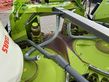 Cabezal - Claas - orbis 450