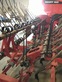 Sembradora en línea neumatica - Kuhn - MEGANT 600