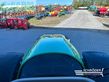 Tractor agrícola - Deutz-Fahr - agrotron 6215 ttv | frontzapfwelle | rtk