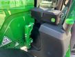 Tractor agrícola - John Deere - 6r.185 tractor (st27535)