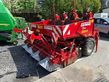 Cosechadora - arrancadora de patata - Grimme - gl410
