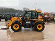 Telescopica - JCB - 532-60 agri telehandler (st25508)