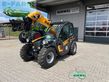 Telescopica - Dieci - mini agri 20.4 smart