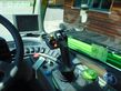 Telescopica - Merlo - turbofarmer 42.7 cs ( 40km/h 156ps )