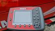 Esparcidor - Rauch - AXIS 30.2 EMC+W