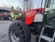 Tractor agrícola - Zetor - 8541 proxima plus