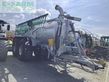 Cisterna - Fliegl - pfw 16000 duo line+ tandem