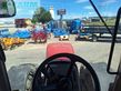 Tractor agrícola - Case IH - magnum 310