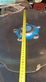 Cultivador - Lemken - rubin 9 - 4m