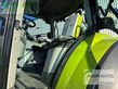 Tractor agrícola - Claas - axion 810 cmatic tier 4f