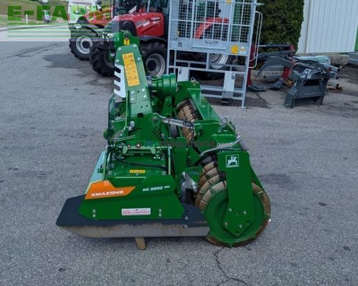 Grada de disco - Amazone - ke 3002-190 rotamix kreiselegge