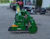 Grada de disco - Amazone - ke 3002-190 rotamix kreiselegge