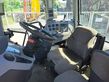Tractor agrícola - Claas - arion 520