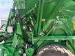 Empacadora gigant - John Deere - v461r