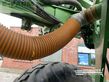 Sembradora monograno mecanica - Amazone - edx 9000-tc