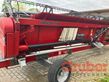 Cabezal - Case IH - 3050 - 12,50 m -