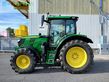 Tractor agrícola - John Deere - 6130R