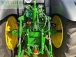 Tractor agrícola - John Deere - 6m 155