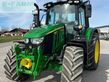 Tractor agrícola - John Deere - 6100 m
