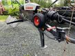 Henificador - Claas - liner 2700 trend