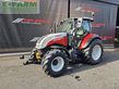 Tractor agrícola - Steyr - 4100 kompakt (stage v)