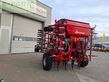 Sembradora - Kverneland - ts-drill 5000