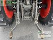 Tractor agrícola - Claas - arion 460 standard