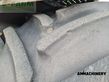 Cosechadora de Cereal - Claas - jaguar 830 profistar