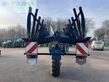 Arado - Rabe - kormoran 8-schar