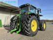 Tractor agrícola - John Deere - 6215r
