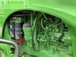 Tractor agrícola - John Deere - 8370r ultimate edition tractor (st23424)