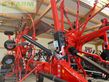 Rastrillo - Kuhn - ga 7530