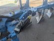 Arado - Lemken - vari opal 7 - 5 scharig