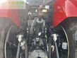 Tractor agrícola - Case IH - 185 puma lwb fps