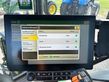 Tractor agrícola - John Deere - 6r 250