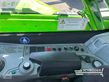 Telescopica - Merlo - tf 38.10 cs - 156