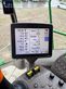 Cosechadora de Cereal - John Deere - t560