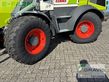Minicargadora - Claas - torion 644 sinus