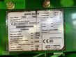 Cosechadora de Cereal - John Deere - t660i