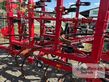 Cultivador - Horsch - cruiser 5 sl