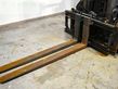 Elevadora - Linde - h 40 t evo 394-02