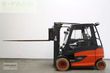 Elevadora - Linde - e 35/600 h 388-00