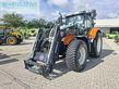 Tractor agrícola - Steyr - 6150 cvt hi-escr komfort