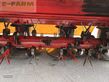 Cortacésped manual - Pöttinger - eurocat 272 ed